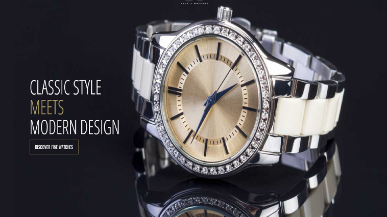 Μεταχειρισμένα ρολόγια rolex
